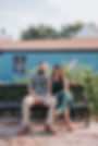 Erin + Leo _ Doylestown-69.jpg