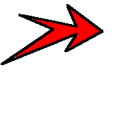 tarodux-arrow15.gif