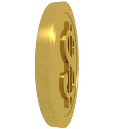 fdb967_cc3bf5c369014c228ff04b403527f8b2-