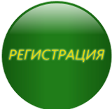 cooltext199991463883437.png