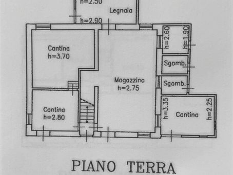 5.Planning