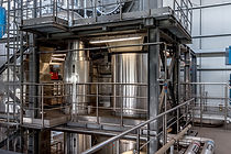 infrastructure-2809780_1920_edited.jpg