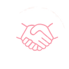 a2cc73b0-0fa1-433f-8c5b-ee708b1dee67_edited_edited.png
