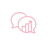 a2cc73b0-0fa1-433f-8c5b-ee708b1dee67_edited_edited.png