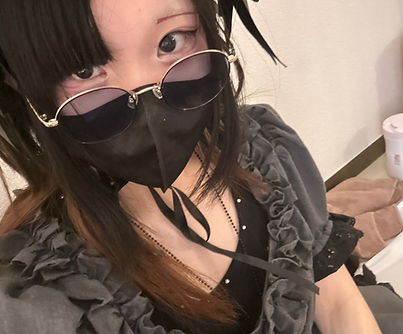IMG_3648.jpeg