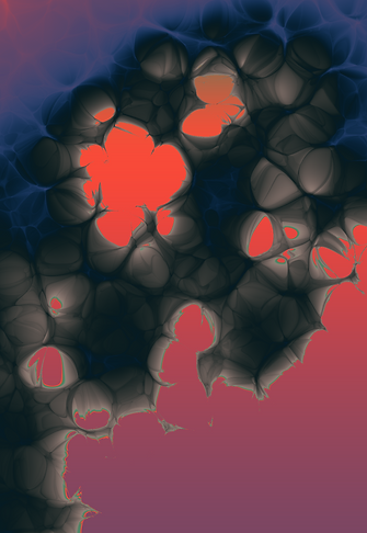 experiments-with-domain-space-warping-webgl-v0-trie7ch7qreb1.png