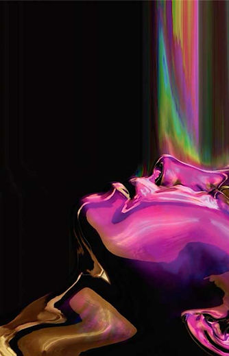 TouchDesigner_0621_01.jpg