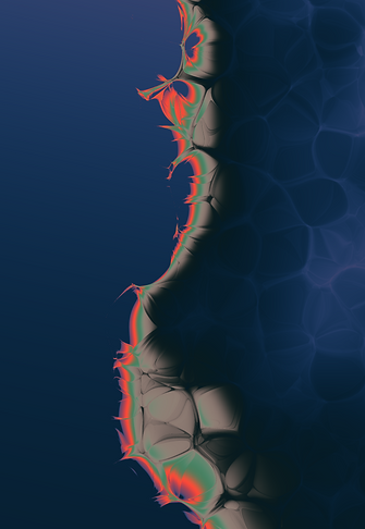 experiments-with-domain-space-warping-webgl-v0-et2mg9h7qreb1.png