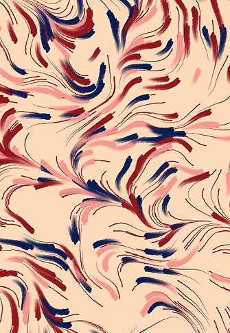 1a78959b-9ee3-43e3-908d-0afa8a4a92ae_1024x1024.png