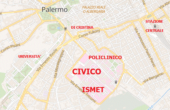 Cattura.GIF