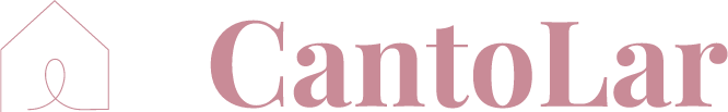 sua-logo.png
