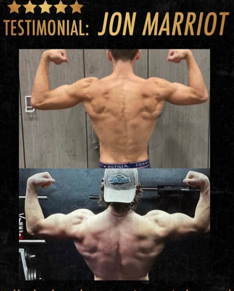 Testimonial 2 Jon Marriot_edited.jpg