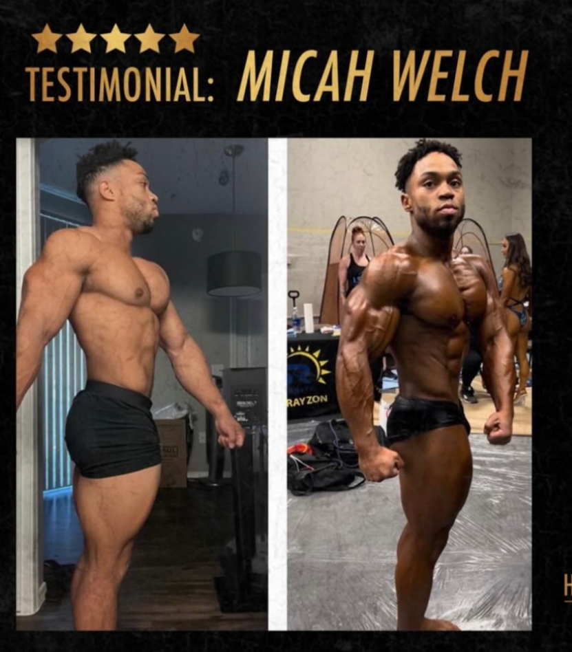 Testimonial 4 Micah Welch_edited.jpg
