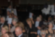 Gala Pic 7.jpeg