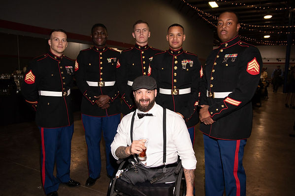 4th gala.jpeg