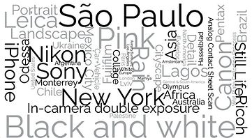 Captura de Pantalla 2023-07-03 a la(s) 5.46.17 p. m..png