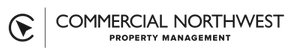 CNW_NewLogo_Horiz_FINAL.png