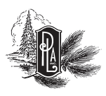 PLA_Logo - original_edited.png