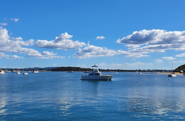 20200802_135659.jpg