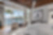 Summit Builders of Florida, Inc. photo 6