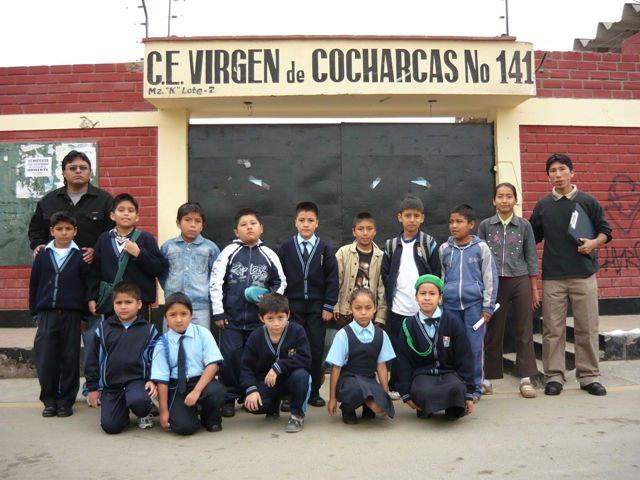 Seleccion de Matematica IE Virgen de Cocharcas.JPG