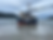 Concrete float tow - Ketchikan to Sitka