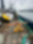 Remote multiple anchor job