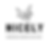 Black and Grey Simple & Circular Food Logo (8).png