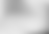 grey bg.png