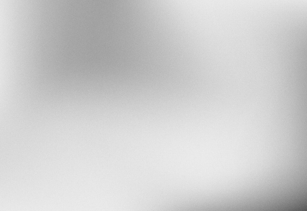grey bg.png
