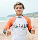 surf-classes-lisbon-francisco