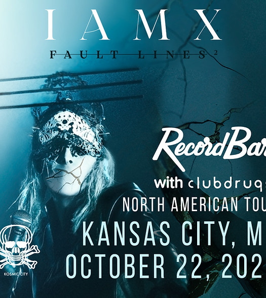 IAMX 10.22.jpeg