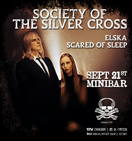 SSC_Minibar_Promo_v1 copy.jpg