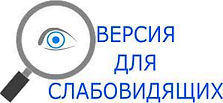 Без названия.jpeg