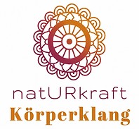 ChatGPT Image 3. Juni 2026, 15_17_27.png