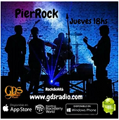 Logo GDS PierRock.png