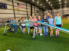 Summer 2023 Agility Trial.jpg