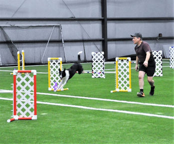 Fall 2022 Agility Trial (6).JPG