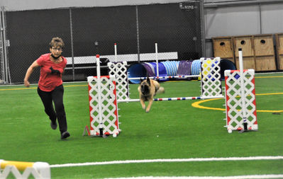 Summer 2022 Agility Trial (017).JPG