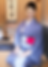 the founder, Soyu Uyesugi