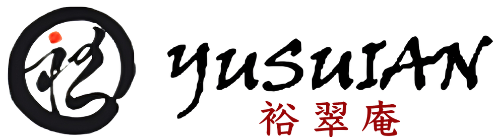 yusuian_logo_original.png