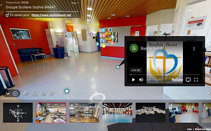Visite 3D Sophie Barat .png