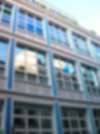 Bureaux.Paris 75009