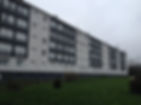 Logements;