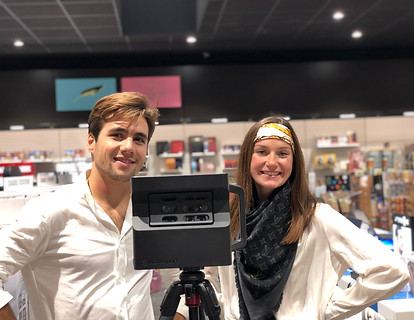 QUENTIN & ALEXANDRA MALHER TAS3D.jpg