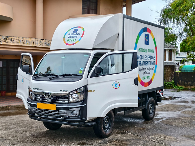 Mobile Septage Treatment Unit.png