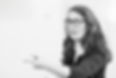 VIENNA ACTING CLASSES