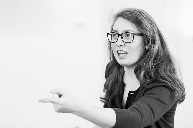 VIENNA ACTING CLASSES