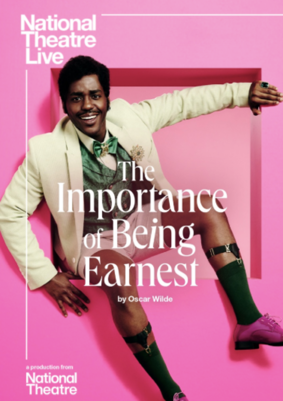 FIELD TRIPS & EVENTS