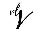 All My Logos(1)_edited.png